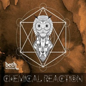 Download track Cold Rain Beth Wimmer