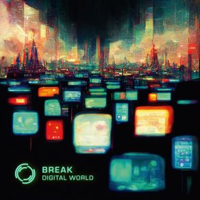 Download track Box Clever The Break