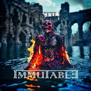 Download track Sirens Call Immutable