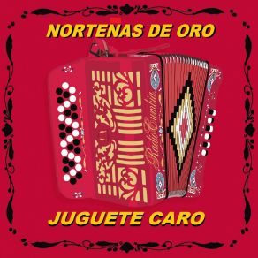 Download track Supe Perder Nortenas De Oro