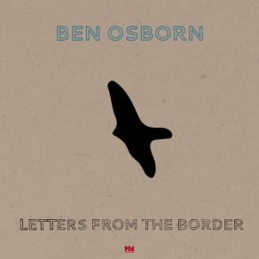 Download track Fast Awake Ben Osborn