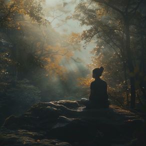 Download track Tranquil Notes For Inner Peace Pleasures Of Sound