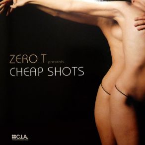 Download track Robots Zero ToleranceBailey