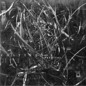 Download track Divide Chatterbox