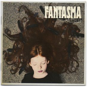 Download track Fantasma (Titoli Di Testa) Baustelle