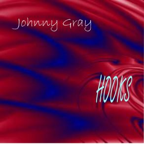 Download track I'll Come Runnin' Johnny Gray
