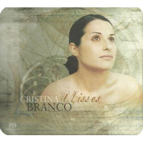 Download track Porque Me Olhas Assim Cristina Branco