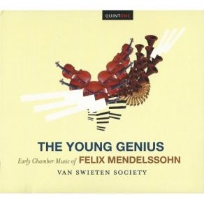 Download track 04. Sextet For Piano And Strings In D Major Op. 110 1824 - IV. Finale. Allegro Vivace Jákob Lúdwig Félix Mendelssohn - Barthóldy