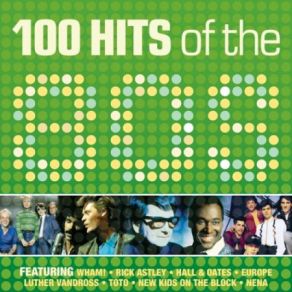 Download track Gimme All Your Lovin ZZ Top