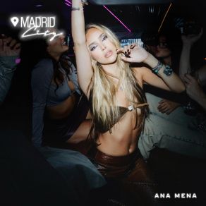 Download track Madrid City
