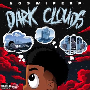 Download track Bands No Swiper P