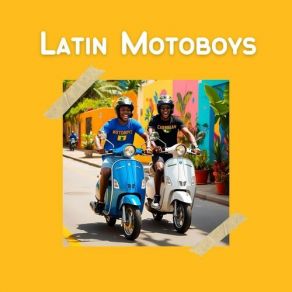 Download track La Plena (W Sound 05) W Sound