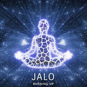 Download track The Colour Inside Jalo