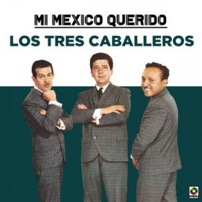 Download track Un Segundo Más Los Tres Caballeros