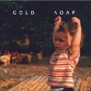 Download track Clap Goldsoap