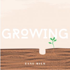 Download track Take A Bite Zane Milo