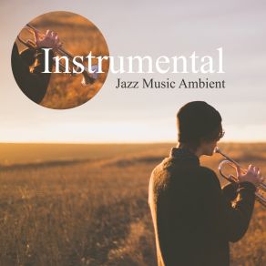 Download track A Toast Jazz Chillout
