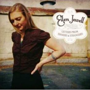 Download track If You Catch Me Stealing Eilen Jewell