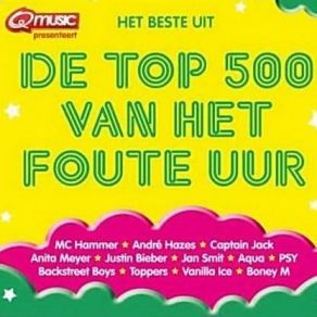 Download track I Like To Move It (Radio Mix) Reel 2 Real