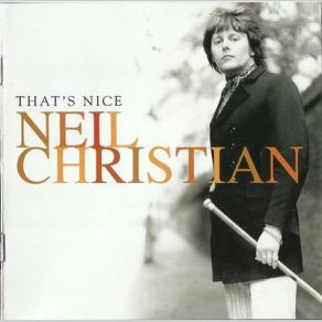 Download track Two At A Time Neil Christian