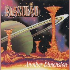 Download track Leave Me Alone Blasdead