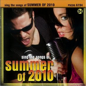 Download track Who'd Have Known Lily Allen