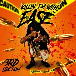 Download track 3rd Side Records 3rd Side Slim