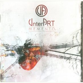 Download track Perfect World UnterART