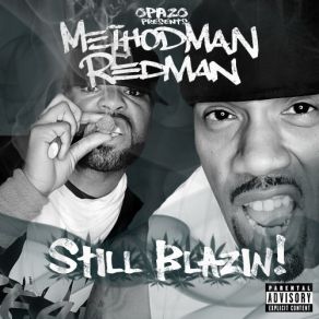 Download track 2 Tears In A Bucket Method ManRuff Ryders