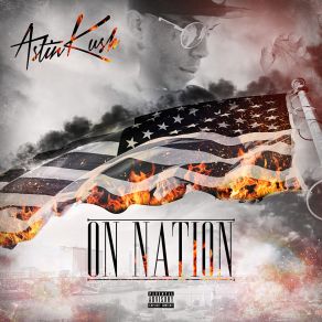 Download track M. I. L. F & A Cougar Astin Kush