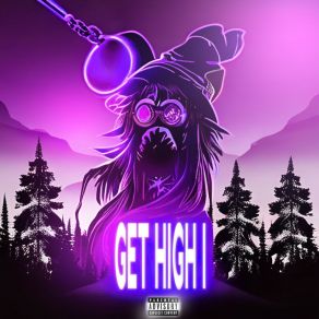 Download track EMPIRE GR