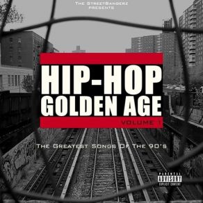 Download track They Want Efx [Explicit] Das EFX
