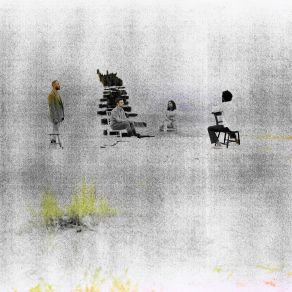 Download track Lie For You People Museum