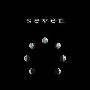 Download track Encryption Seven