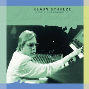 Download track The Music Box - O Che Sciagura D'essere Senza Cogl Klaus Schulze, Music Box