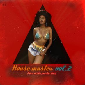 Download track When The Night Pira-Mida Production