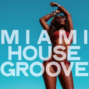 Download track A Smile For Help (Mark Quise Deep Mix) Club Sonique