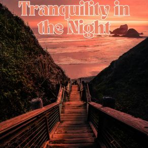 Download track Gentle Mindful Reflections Symphony Orchestra Sound Sun Beach Sand Summer