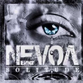 Download track Solitude N3VOA