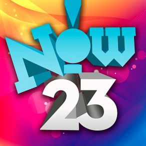 Download track Crazy For You Hedley