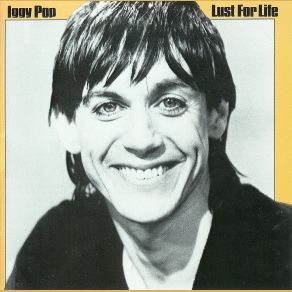 Download track Success Iggy Pop