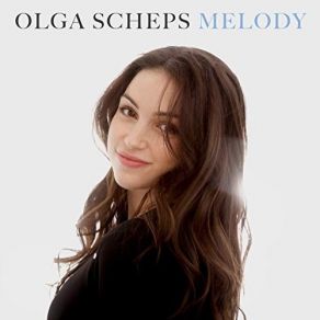 Download track 14. Nocturnes, Op. 27, No. 2 In D-Flat Major Olga Scheps