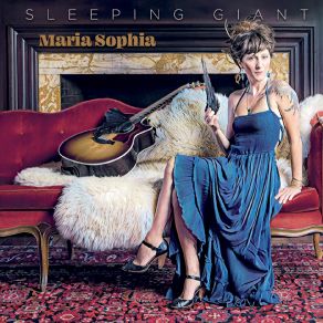 Download track Questions & Answers Sophia Maria