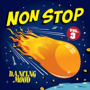 Download track Don't Get Around Much Anymore Dancing Mood
