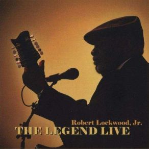 Download track Mean Mistreater Mama Robert Lockwood