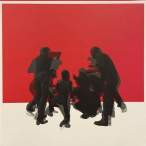 Download track That’s Where It’s At (Outtake) The White Stripes