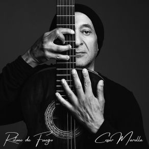 Download track Mi Corazon Gitano Cesar Marolla