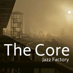 Download track Return Function Jazz Factory
