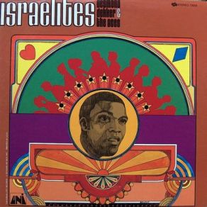 Download track Nincompoop Desmond Dekker