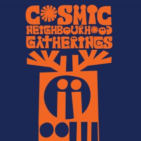 Download track Flutterby Cosmic Neighbourhood